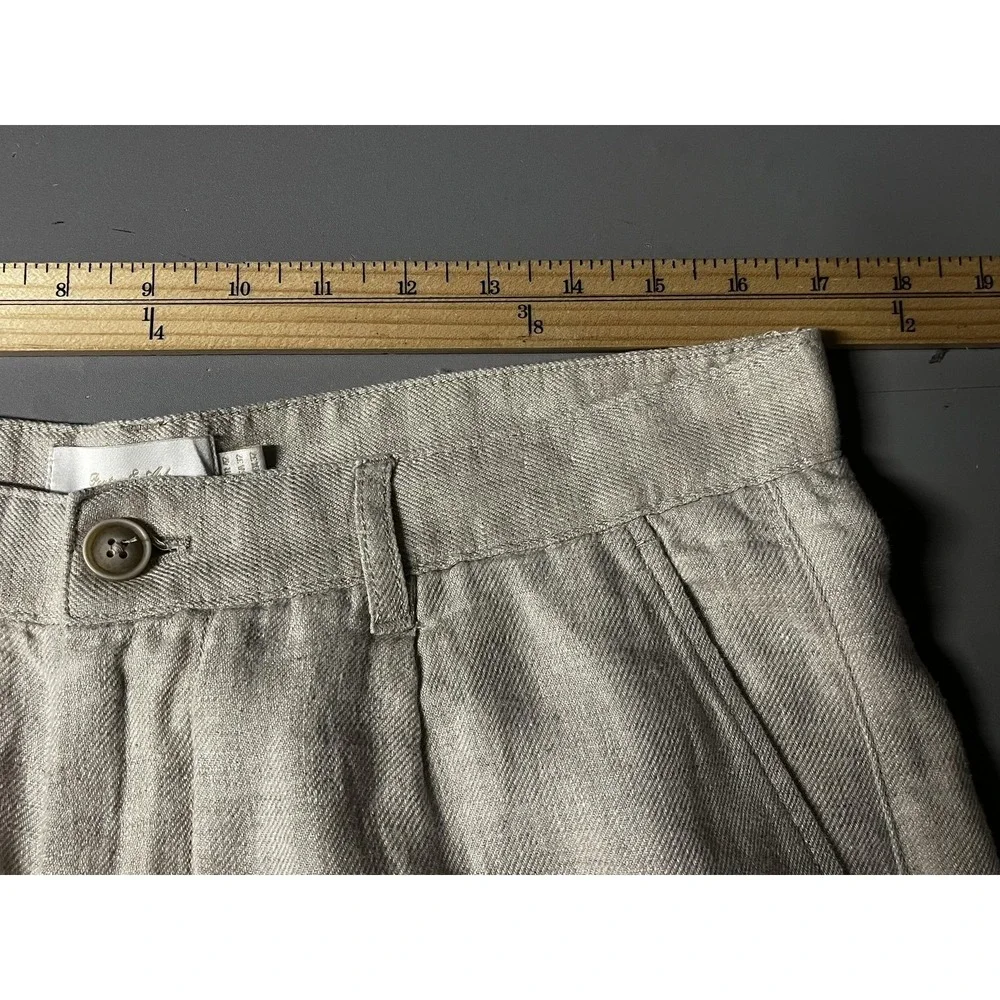 Porter & Ash brand porter